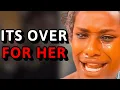 This Evidence Is Sending The Brick lady To Jail For a Long Time