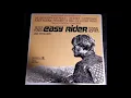 04. Wasn't Born To Follow (The Byrds) 1969 -  Easy Rider (Soundtrack)