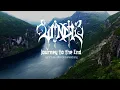Windir - Jorney to the End (lyrics, HQ)