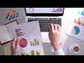 TNSPARK Class 8 visualizing data