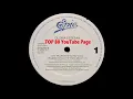 Gloria Estefan - Oye Mi Canto (Hear My Voice) (English Version) (12" Pablo Flores Mix)