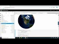 Jupyter Notebook - Example of Python Scala R Julia and Swift Code www smartdatacamp com