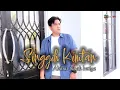 Download Lagu Singgih Kimtan - Akibat Pihak Ketiga | Vidio Klip Official