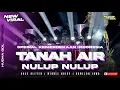 Download Lagu DJ TANAH AIRKU | MIDDLE TASSO NEROTOK NULUP - NULUP CEK SOUND TERBARU 2025