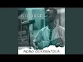 Download Lagu Linlè