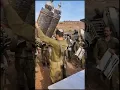 Download Lagu IDF in Gaza PRAYING before entering. #israel