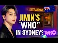 Download Lagu Jimin's nummer \