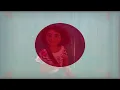 Encanto - The Family Madrigal [Japanese/日本語]