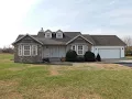 19114 Jupiter Ln Carthage MO Homes for Sale www ngrrealty com
