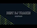 Junodownload Top Amapiano Summer 2024