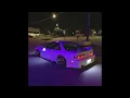 Download Lagu pnb rock - unforgettable (sped up)