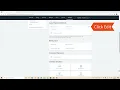 How to remove a bank account from Xfinity