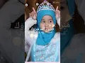 Download Lagu mabruk Alfa mabruk aiswa namirah nahla