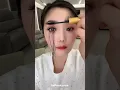 Download Lagu Mascara make most long eyelash beautiful gift Idea, gift pack buy from JSA Fashion