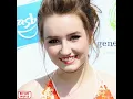 13 Sexy Photos of Kaitlyn Dever Bio And Photos