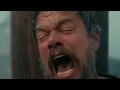 The Odyssey: Complete Tribute Epic Mashup | Ludwig Göransson, Travis Scott | Sirens, Ithaca, Troy