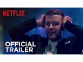Video di Justin Timberlake and The Tennessee Kids | Official Trailer [HD] | Netflix