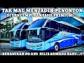 Download Lagu UDAH SAATNYA KAPAN LAGI⁉️ DI ERA GEMPURAN SASIS PREMIUM‼️BERANIKAH ANS   RILIS ARMADA BARU ?