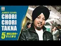 Download Lagu Chori Chori Takna - The Dark Mc \u0026 Jaswinder Daghamia - Punjabi Songs - Moviebox Record Label