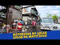 Download Lagu NOTORIOUS TO! LUGAR NG MGA SIGA AT REKLAMO