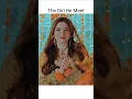 Download Lagu Mehshar Drama Last Episode Emotional Scene 😭 I Neelam Muneer Emotional Scene #mehshar#neelammuneer