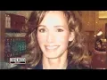 Pt 1 Ex-NFL Player s Pregnant Girlfriend Dies - Crime Watch Daily with Chris Hansen