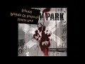 Linkin Park - Points Of Authority (Lyrics)