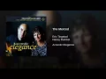 The Merced