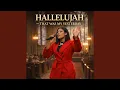 Lagu HALLELUJAH That Was My Yesterday