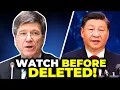 Download Lagu Jeffrey Sachs Just DROPPED a BOMBSHELL on China’s Economy!