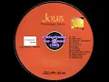 Jous - Promised (1993) @DjSlowHand 
