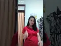 Download Lagu Bumil joget