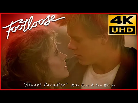 Download MP3 Footloose • \