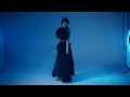 Download Lagu WEDNESDAY Dance Scene (Official Choreography Tribute)