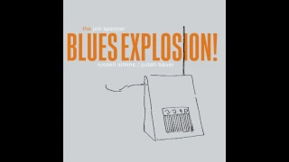 Download The Jon Spencer Blues Explosion - Bellbottoms MP3