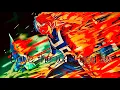Download Lagu My hero academia - shoto todoroki - love the way you lie (AMV)
