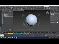 MAXTabs IKMAX MaxToBlender Download install use plugins Lime Exporter for 3ds Max 2014-2021
