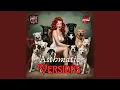 Download Lagu Betina II