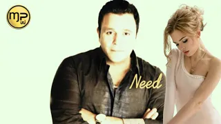 احضني نفسي اضمك محمد فؤاد أغنية رومانسية رووعة  احضني نفسي اضمك محمد فؤاد أغنية رومانسية رووعة