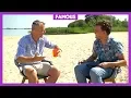 Scheidsrechter Bjorn Kuipers over fluitjes Fortnite en Neymar