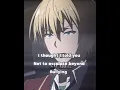 Download Lagu Nagumo Miyabi vs Arisu Sakayanagi | Classroom of the Elites #anime #shorts #viral