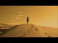 Bliss ~ End Titles