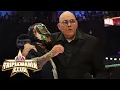 Download Lagu Konnan gets inducted into the AAA Hall of Fame by Rey Mysterio: Triplemanía XXXIII highlights