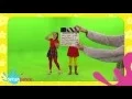 Download Lagu Meet the SplashDancers - Bloopers