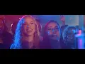 Grupo Akatu ao vivo - Complicado.