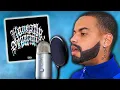 Download Lagu How Drake Recorded \