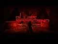 || Blues Saraceno - Bad Man || [Traducción en Español]