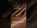 massage booking