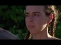 Australian Survivor