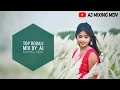 Download Lagu TOP RODALI MIX BY - AJ MIXING MDV || RODALI SONG || NEW RODALI 2024 ||